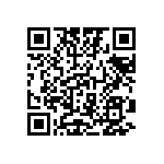 1808Y2000683KDR QRCode