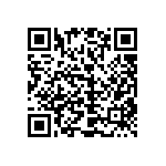 1808Y2000820FFT QRCode