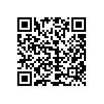 1808Y2000820KFR QRCode