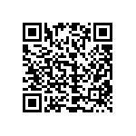 1808Y2000821JCR QRCode