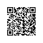 1808Y2000821KXR QRCode