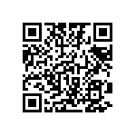 1808Y2000821MXR QRCode