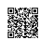 1808Y2000822JXR QRCode