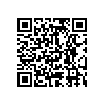 1808Y2000822KDT QRCode