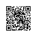 1808Y2000822MXT QRCode