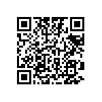 1808Y2004P70CCT QRCode