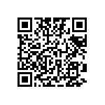 1808Y2005P60DCT QRCode