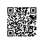 1808Y2006P80CFT QRCode