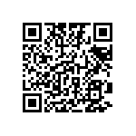 1808Y2006P80DFR QRCode