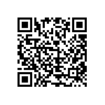 1808Y2500100GCT QRCode