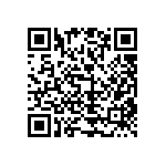 1808Y2500100KCR QRCode