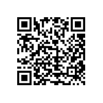 1808Y2500101FCT QRCode