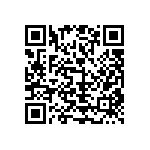 1808Y2500101FFR QRCode