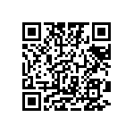 1808Y2500101GFR QRCode