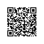 1808Y2500102FFR QRCode