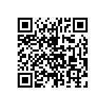 1808Y2500102JXT QRCode