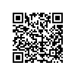 1808Y2500102KCR QRCode