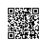 1808Y2500102MDT QRCode