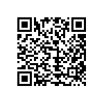 1808Y2500104JXR QRCode