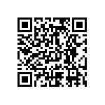 1808Y2500104MXR QRCode