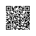 1808Y2500120FCR QRCode