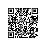 1808Y2500120KCT QRCode