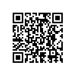 1808Y2500121FCR QRCode