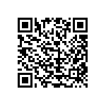 1808Y2500121FFT QRCode