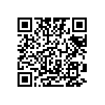 1808Y2500121GCR QRCode