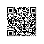 1808Y2500121GFT QRCode