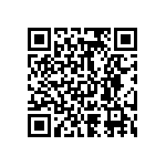 1808Y2500121KDR QRCode