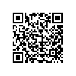 1808Y2500121KFR QRCode