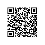 1808Y2500121KXR QRCode