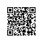 1808Y2500121KXT QRCode