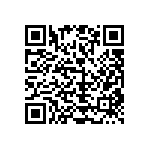 1808Y2500123JDT QRCode