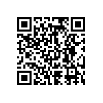 1808Y2500123KDR QRCode