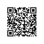 1808Y2500123KXR QRCode