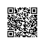 1808Y2500124KXR QRCode