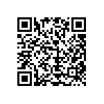 1808Y2500124MXT QRCode