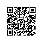 1808Y2500150JFR QRCode