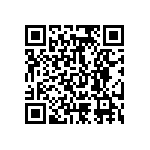 1808Y2500150KCR QRCode