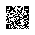 1808Y2500151GCR QRCode