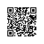 1808Y2500151KDT QRCode