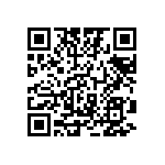 1808Y2500152GCR QRCode