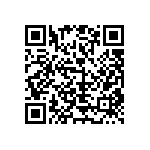 1808Y2500152GFT QRCode