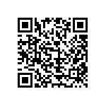 1808Y2500152JFR QRCode