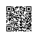 1808Y2500153JXR QRCode