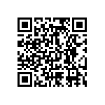 1808Y2500154JDR QRCode