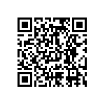 1808Y2500154KXR QRCode