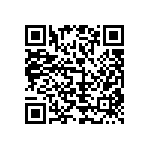 1808Y2500180FFR QRCode